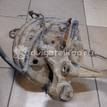 Фото Кулак поворотный задний правый  4230405060 для Toyota Avensis {forloop.counter}}