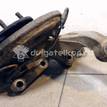 Фото Кулак поворотный задний правый  4230405060 для Toyota Avensis {forloop.counter}}