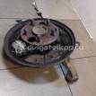 Фото Кулак поворотный задний правый  4230405060 для Toyota Avensis {forloop.counter}}