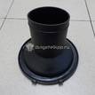 Фото Пыльник переднего амортизатора  4815705010 для Toyota Carina / Avensis {forloop.counter}}