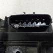 Фото Заслонка дроссельная электрическая для двигателя 1AZ-FSE для Toyota Gaia M1 / Isis M1 / Noah Voxy / Allion / Avensis 147-179 л.с 16V 2.0 л бензин {forloop.counter}}