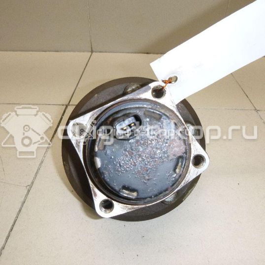 Фото Ступица задняя  4245005040 для Toyota Opa Zct1 , Act1 / Prius / Avensis / Celica