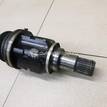 Фото Полуось передняя левая  4346009P50 для Toyota Yaris / Corolla / Avensis {forloop.counter}}