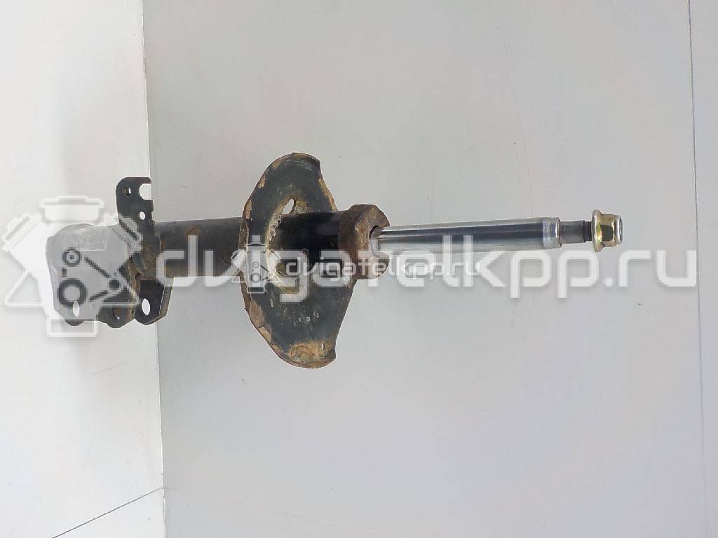 Фото Амортизатор передний левый  4852009870 для Toyota Avensis {forloop.counter}}