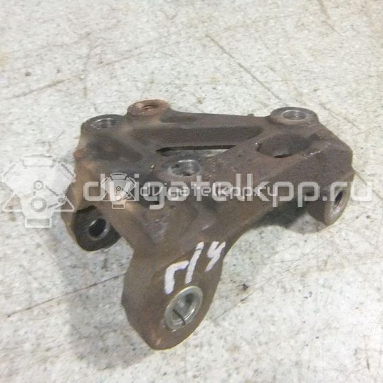 Фото Кронштейн генератора для двигателя 3S-FE для Toyota / Holden 117-170 л.с 16V 2.0 л бензин 1251174051