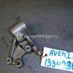 Фото Кронштейн генератора для двигателя 7A-FE для Toyota / Holden 106-144 л.с 16V 1.8 л бензин 1251102040 {forloop.counter}}