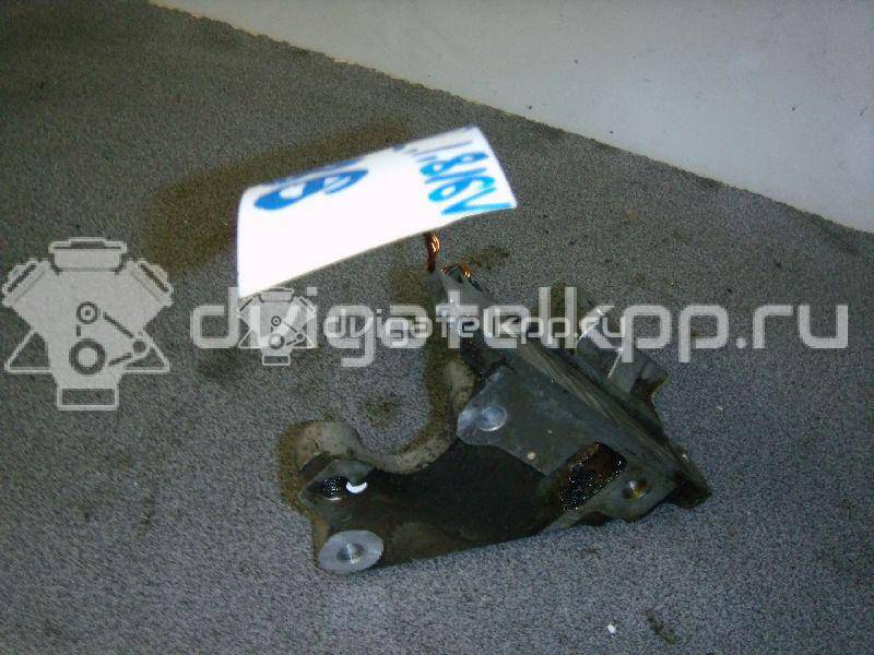 Фото Кронштейн генератора для двигателя 7A-FE для Toyota / Holden 106-144 л.с 16V 1.8 л бензин 1251102040 {forloop.counter}}