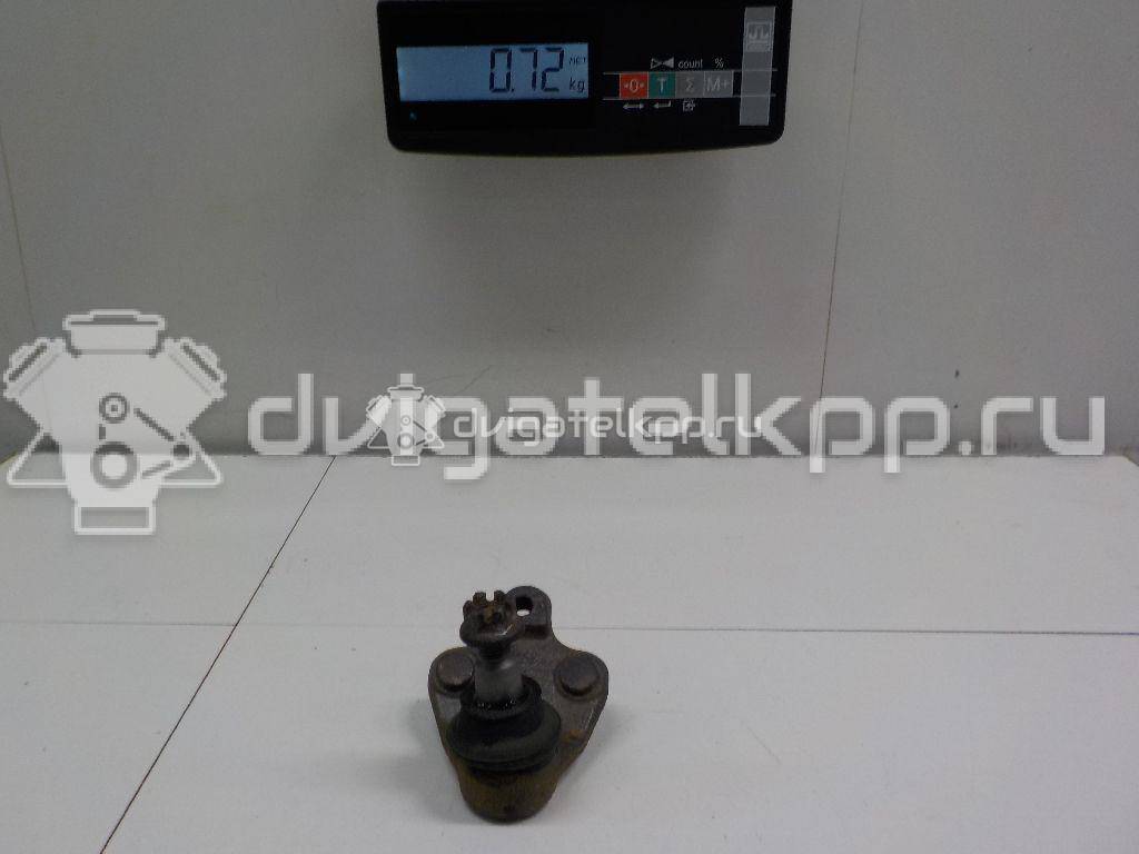 Фото Опора шаровая передней подвески  4333009360 для Toyota Avensis / Prius / Rav 4 / Corolla / Celica {forloop.counter}}