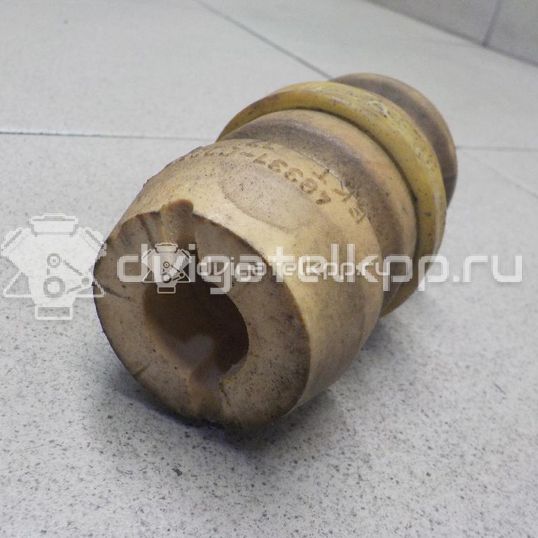 Фото Отбойник переднего амортизатора  4833102050 для Toyota Prius / Corolla / Avensis