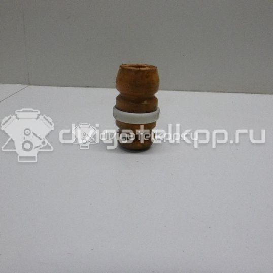 Фото Отбойник переднего амортизатора  4833102050 для Toyota Prius / Corolla / Avensis