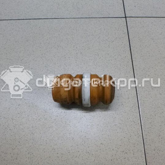 Фото Отбойник переднего амортизатора  4833102050 для Toyota Prius / Corolla / Avensis