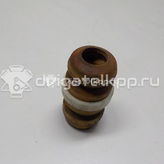 Фото Отбойник переднего амортизатора  4833102050 для Toyota Prius / Corolla / Avensis