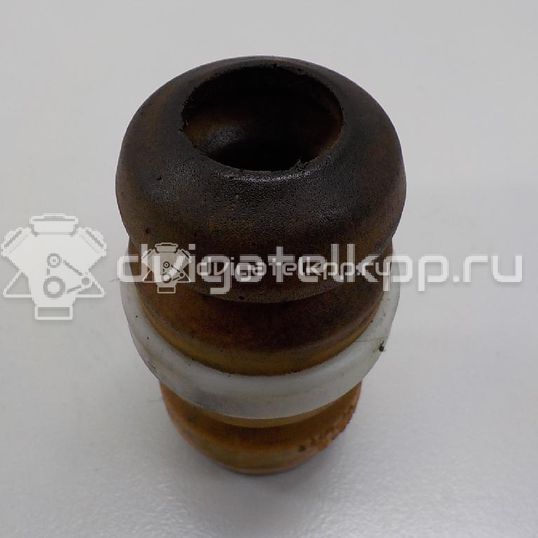 Фото Отбойник переднего амортизатора  4833102050 для Toyota Prius / Corolla / Avensis