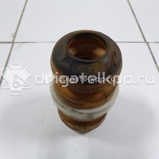 Фото Отбойник переднего амортизатора  4833102050 для Toyota Prius / Corolla / Avensis