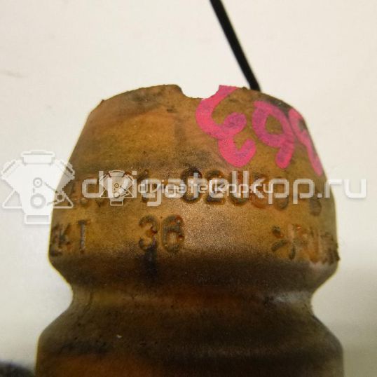 Фото Отбойник переднего амортизатора  4833102050 для Toyota Prius / Corolla / Avensis