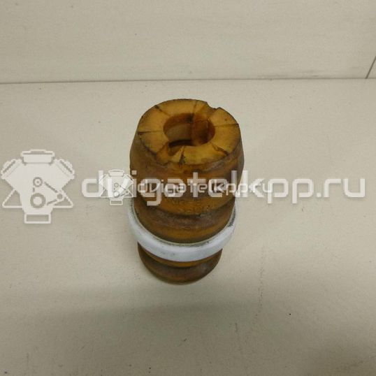 Фото Отбойник переднего амортизатора  4833102050 для Toyota Prius / Corolla / Avensis