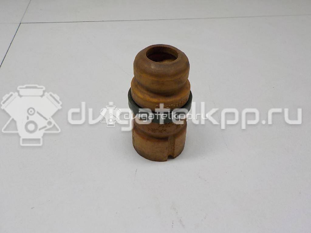 Фото Отбойник переднего амортизатора  483310F010 для Toyota Corolla / Avensis {forloop.counter}}