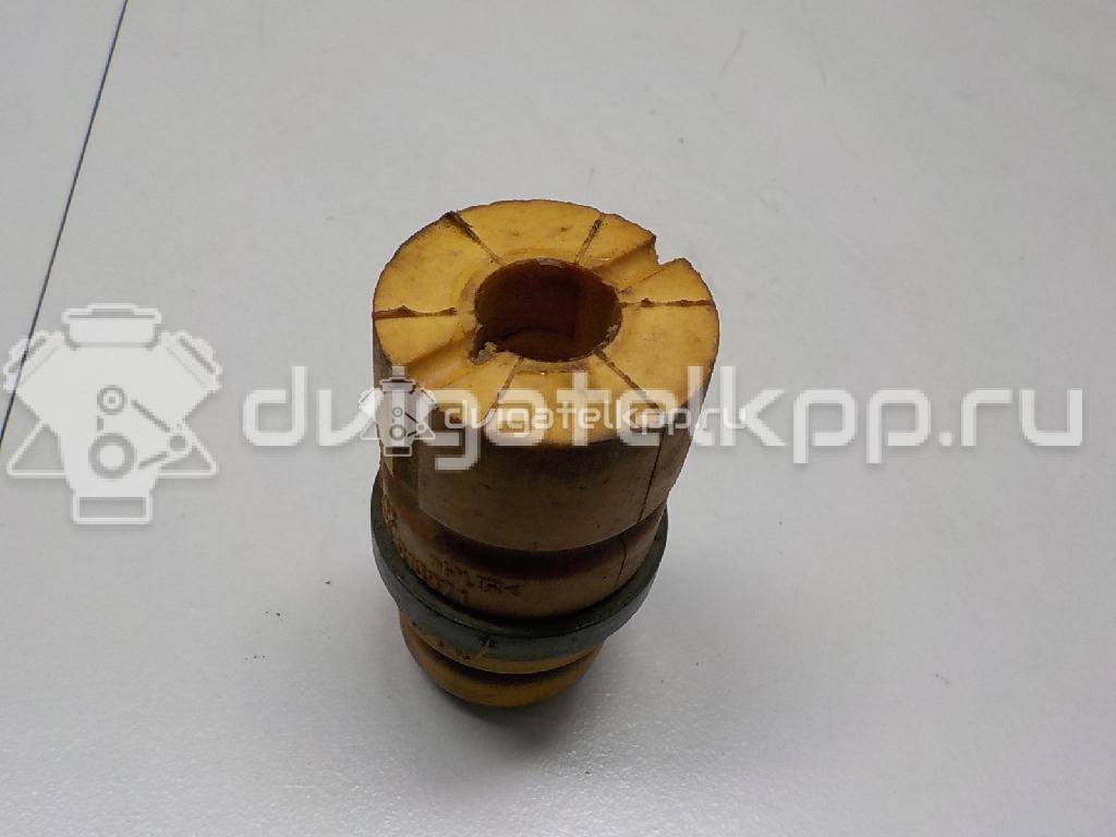 Фото Отбойник переднего амортизатора  483310F010 для Toyota Corolla / Avensis {forloop.counter}}