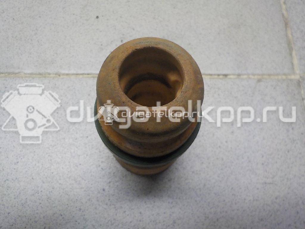 Фото Отбойник переднего амортизатора  483310F010 для Toyota Corolla / Avensis {forloop.counter}}