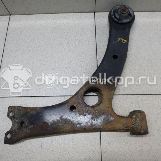 Фото Рычаг передний правый  4806805070 для Toyota Corolla / Avensis