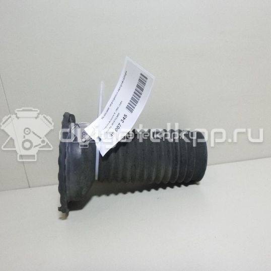 Фото Пыльник переднего амортизатора  4815702060 для Toyota Prius / Corolla / Avensis