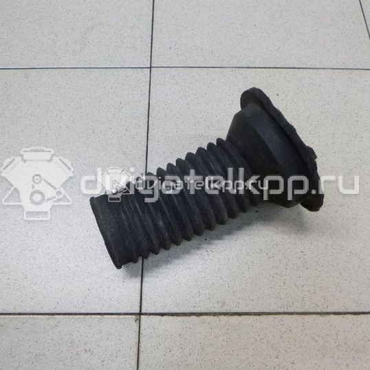 Фото Пыльник переднего амортизатора  4815702060 для Toyota Prius / Corolla / Avensis