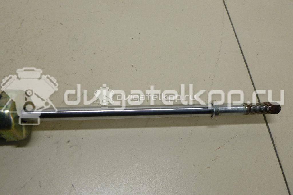 Фото Амортизатор задний  4853009Q70 для Toyota Avensis {forloop.counter}}
