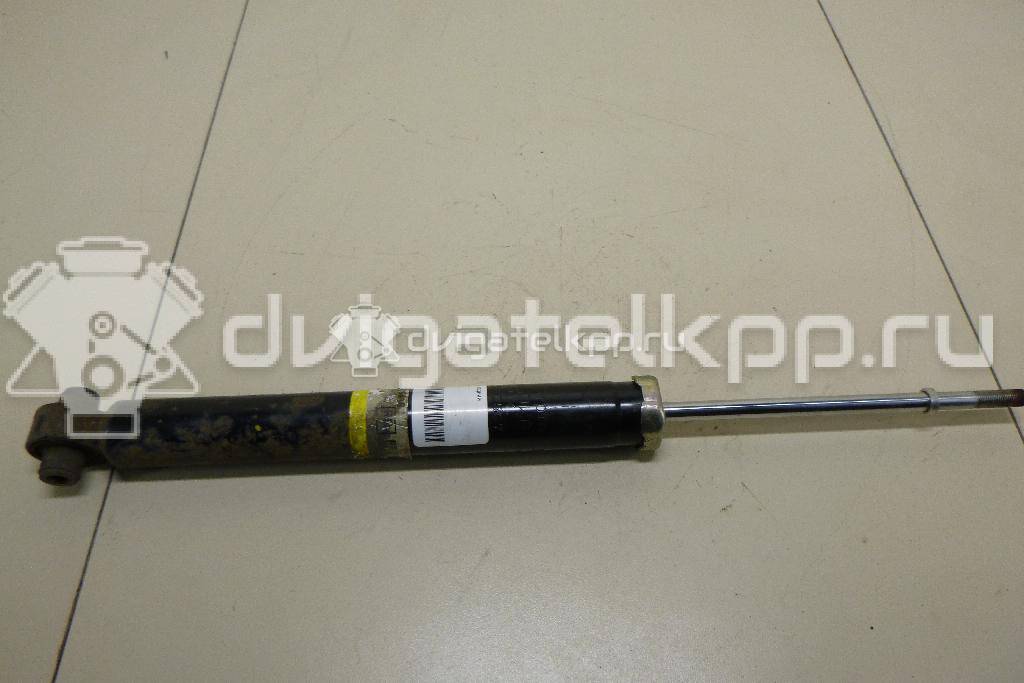 Фото Амортизатор задний  4853009Q70 для Toyota Avensis {forloop.counter}}