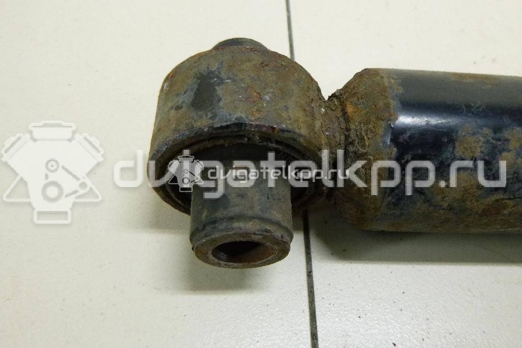 Фото Амортизатор задний  4853009Q70 для Toyota Avensis {forloop.counter}}