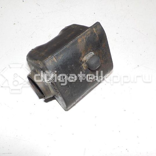 Фото Втулка (с/блок) переднего стабилизатора  4881542120 для Toyota Avensis / Alphard / Prius / Rav 4 / Auris