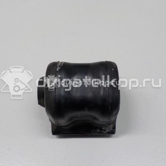 Фото Втулка (с/блок) переднего стабилизатора  4881505170 для Toyota Avensis / Prius / Rav 4 / Auris / Corolla