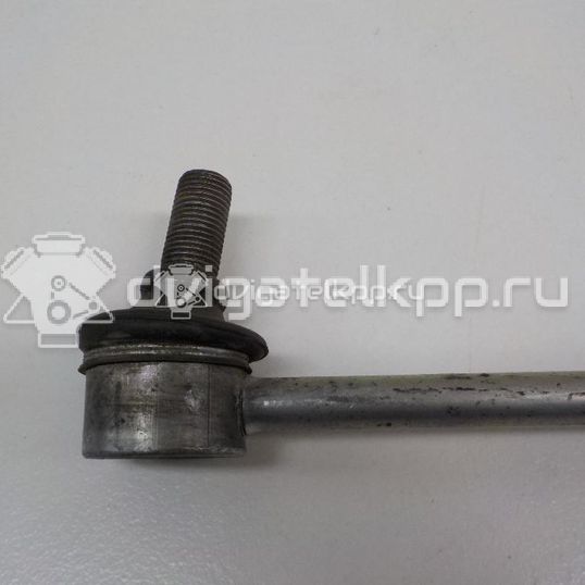 Фото Стойка переднего стабилизатора  4882006040 для Toyota Camry / Previa