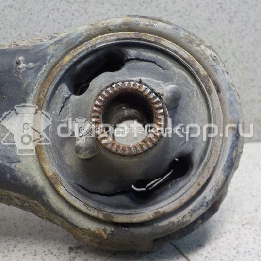 Фото Рычаг передний левый  4806933060 для Toyota Harrier / Camry / Previa / Alphard