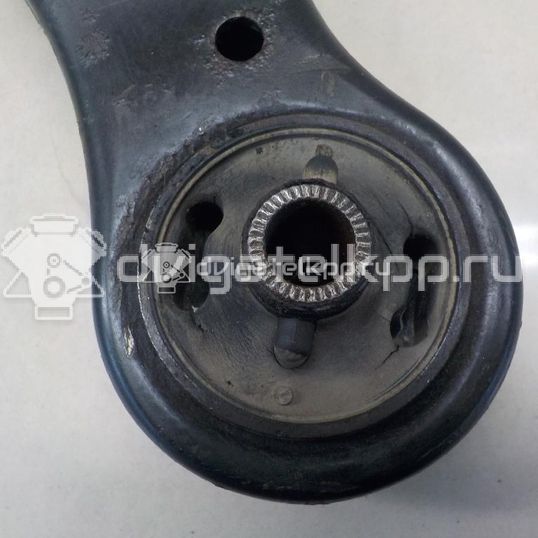 Фото Рычаг передний левый  4806958010 для Toyota Harrier / Camry / Previa / Alphard