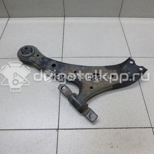 Фото Рычаг передний правый  4806833050 для Toyota Harrier / Camry / Previa / Alphard