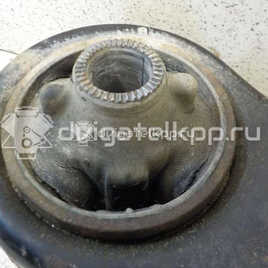 Фото Рычаг передний правый  4806833060 для Toyota Harrier / Camry / Previa / Alphard