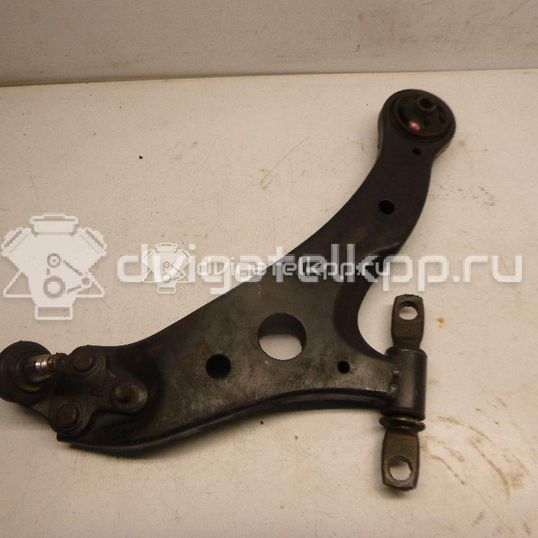 Фото Рычаг передний правый  4806858010 для Toyota Harrier / Camry / Previa / Alphard