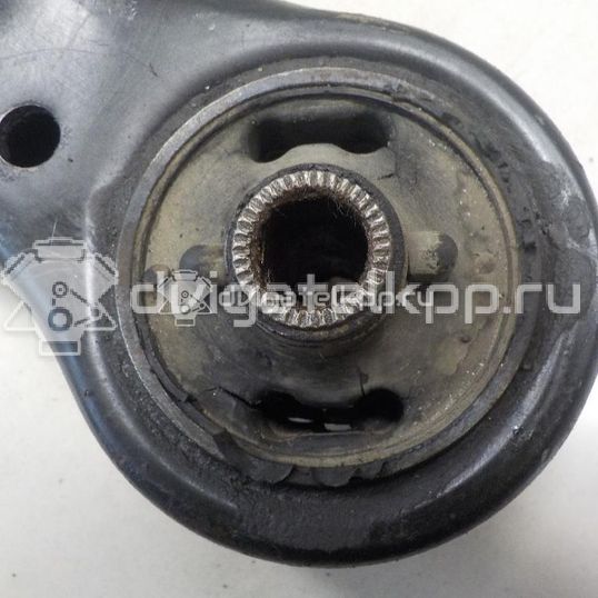 Фото Рычаг передний правый  4806858010 для Toyota Harrier / Camry / Previa / Alphard