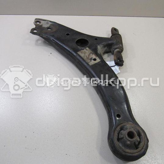 Фото Рычаг передний правый  4806858010 для Toyota Harrier / Camry / Previa / Alphard