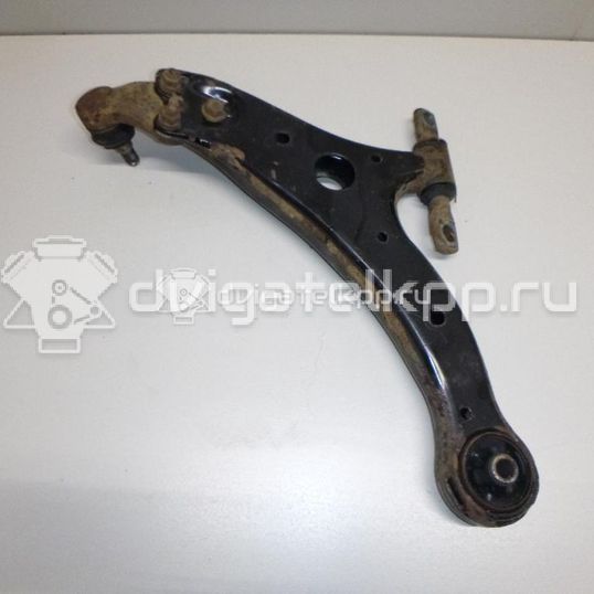 Фото Рычаг передний правый  4806833070 для Toyota Harrier / Camry / Previa / Alphard