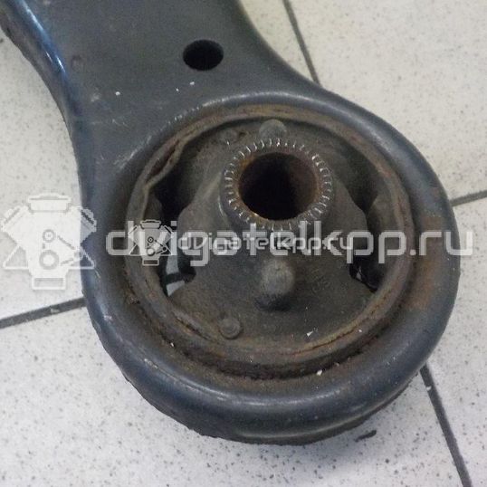 Фото Рычаг передний левый  4806906150 для Toyota Harrier / Camry / Previa / Alphard