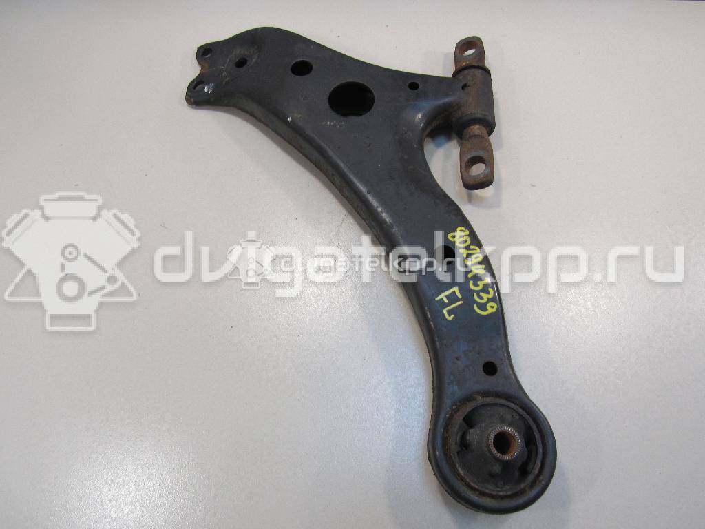 Фото Рычаг передний левый  4806906150 для Toyota Harrier / Camry / Previa / Alphard {forloop.counter}}