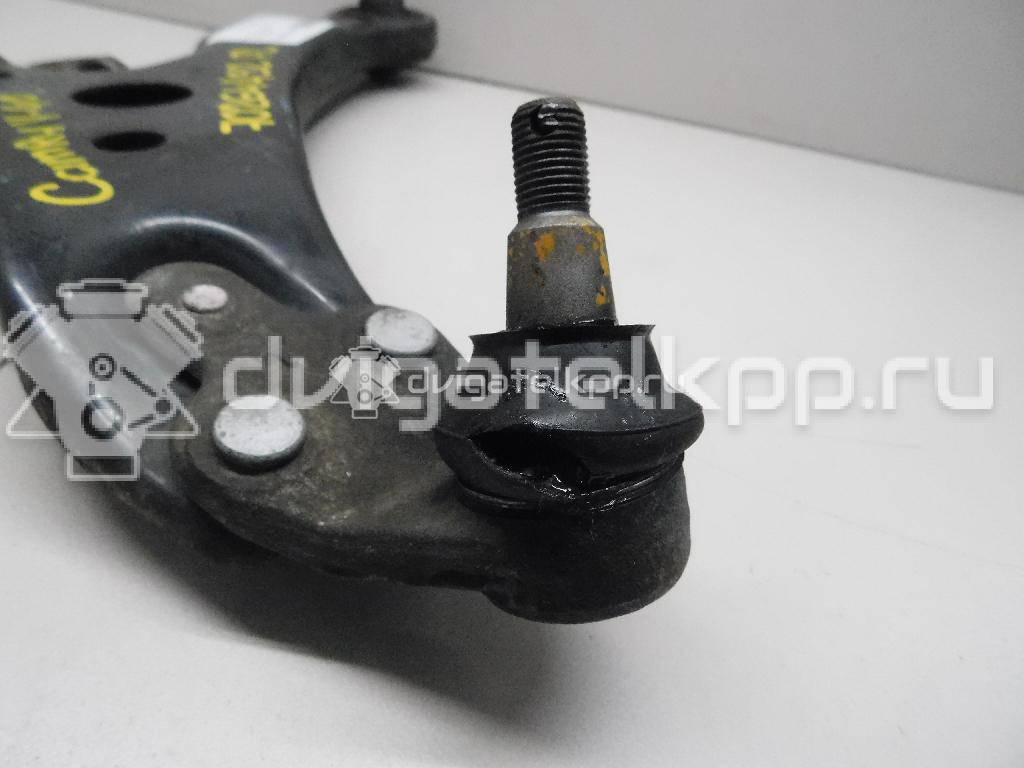 Фото Рычаг передний левый  4806906150 для Toyota Harrier / Camry / Previa / Alphard {forloop.counter}}