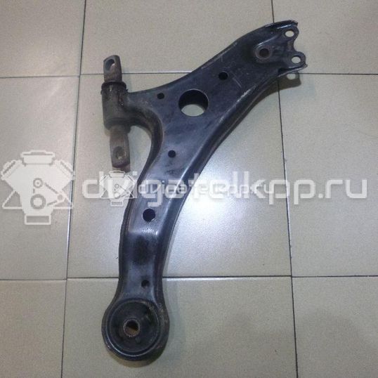 Фото Рычаг передний левый  4806906150 для Toyota Harrier / Camry / Previa / Alphard