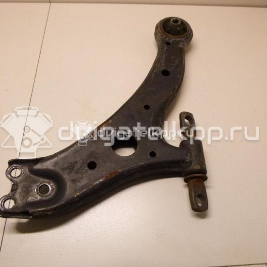 Фото Рычаг передний левый  4806906150 для Toyota Harrier / Camry / Previa / Alphard