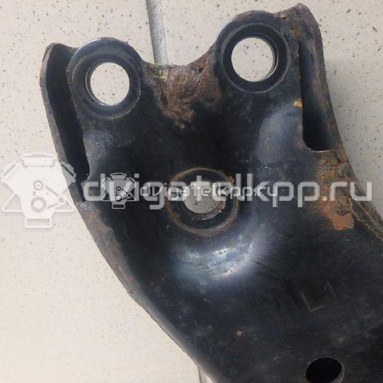 Фото Рычаг передний левый  4806906150 для Toyota Harrier / Camry / Previa / Alphard