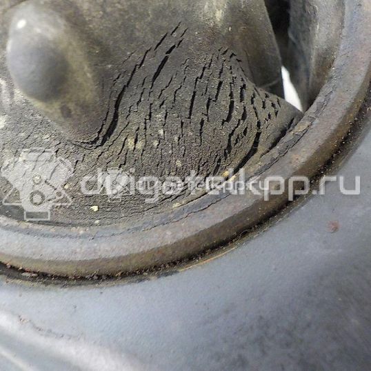 Фото Рычаг передний правый  4806806150 для Toyota Harrier / Camry / Previa / Alphard