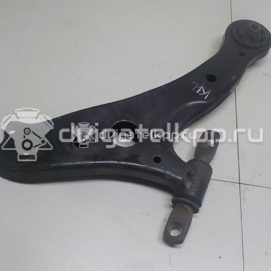 Фото Рычаг передний правый  4806806150 для Toyota Harrier / Camry / Previa / Alphard