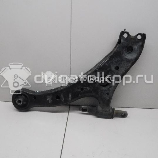 Фото Рычаг передний правый  4806806150 для Toyota Harrier / Camry / Previa / Alphard