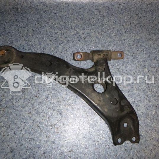 Фото Рычаг передний правый  4806806150 для Toyota Harrier / Camry / Previa / Alphard